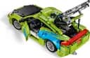 LEGO 42229 Samochód Fast and Furious Mitsubishi Eclipse — 7
