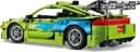 LEGO 42229 Samochód Fast and Furious Mitsubishi Eclipse — 6