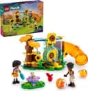 LEGO 42601 Plac zabaw dla chomików — 2