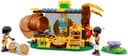 LEGO 42601 Plac zabaw dla chomików — 4