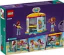 LEGO 42608 Mały sklep z akcesoriami — 4