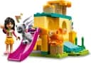 LEGO 42612 Przygoda na kocim placu zabaw — 3