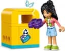 LEGO 42614 Sklep z używaną odzieżą — 3