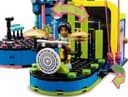 LEGO 42616 Pokaz talentów muzycznych w  Heartlake — 3