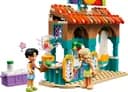 LEGO 42625 Plażowa budka z koktajlami — 3