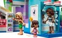 LEGO 42630 Park wodny w Heartlake — 3