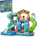 LEGO 42630 Park wodny w Heartlake — 5