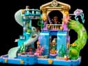 LEGO 42630 Park wodny w Heartlake — 1