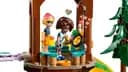 LEGO 42631 Domek na drzewie na obozie kempingowym — 3
