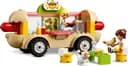 LEGO 42633 Food truck z hot dogami — 4