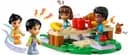 LEGO 42636 Przedszkole w Heartlake — 3
