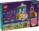 LEGO 42636 Przedszkole w Heartlake — 5