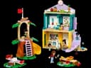 LEGO 42636 Przedszkole w Heartlake — 1