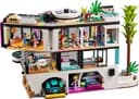 LEGO 42639 Nowoczesna rezydencja Andrei — 4