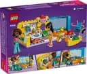 LEGO 42645 Pokój zabaw młodszej siostry Aliyi — 6