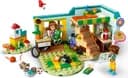 LEGO 42646 Pokój Autumn — 5