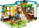 LEGO 42646 Pokój Autumn — 6