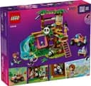 LEGO 42648 Opieka nad pandami w rezerwacie — 2