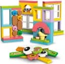 LEGO 42652 Spotkanie w domku na Drzewie Przyjaźni — 6