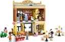 LEGO 42655 Restauracja i szkoła gotowania — 5