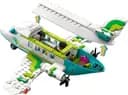 LEGO 42656 Samolot i lotnisko w mieście Heartlake — 6