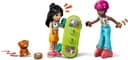 LEGO 42659 Samochodowa wycieczka przyjaciółek — 4