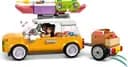 LEGO 42659 Samochodowa wycieczka przyjaciółek — 6
