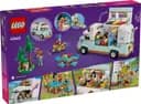 LEGO 42663 Przygoda w kamperze przyjaciół — 6