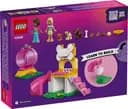 LEGO 42665 Plac zabaw dla szczeniaczków — 2