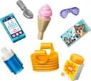 LEGO 42676 Frajda w parku wodnym — 6