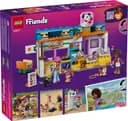 LEGO 42677 Piekarnia z psimi przysmakami — 3