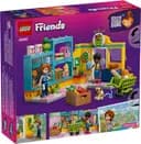LEGO 42680 Sklep spożywczy w mieście Heartlake — 4