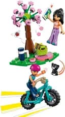 LEGO 42682 Domek na luksusowym kempingu — 5