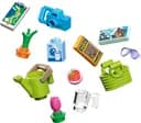 LEGO 42682 Domek na luksusowym kempingu — 7