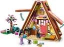 LEGO 42682 Domek na luksusowym kempingu — 8