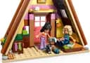 LEGO 42682 Domek na luksusowym kempingu — 10