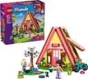 LEGO 42682 Domek na luksusowym kempingu — 3