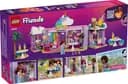 LEGO 42684 Jednorożcowa kawiarnia — 2