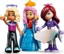 LEGO 42685 Pokaz mody w mieście Heartlake — 7
