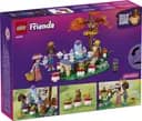 LEGO 42690 Podwieczorek w lesie — 2