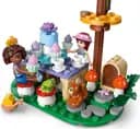 LEGO 42690 Podwieczorek w lesie — 7
