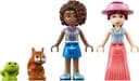 LEGO 42690 Podwieczorek w lesie — 4