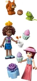 LEGO 42690 Podwieczorek w lesie — 5