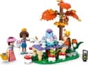 LEGO 42690 Podwieczorek w lesie — 6