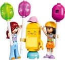 LEGO 42692 Stoisko z lodami i balonami — 5