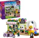 LEGO 42693 Kreatywna kwiaciarnia — 3