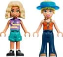 LEGO 42693 Kreatywna kwiaciarnia — 9