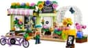 LEGO 42693 Kreatywna kwiaciarnia — 1