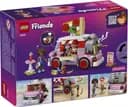 LEGO 42694 Furgonetka z pizzą — 8