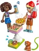 LEGO 42694 Furgonetka z pizzą — 11